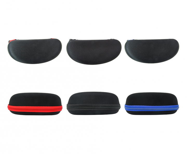ESTUCHE PARA LENTES