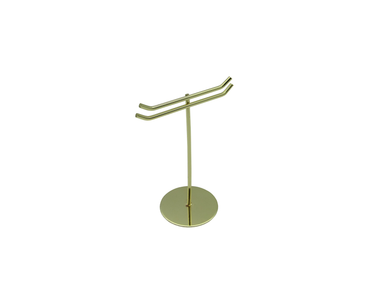 PORTA ANILLOS/AROS