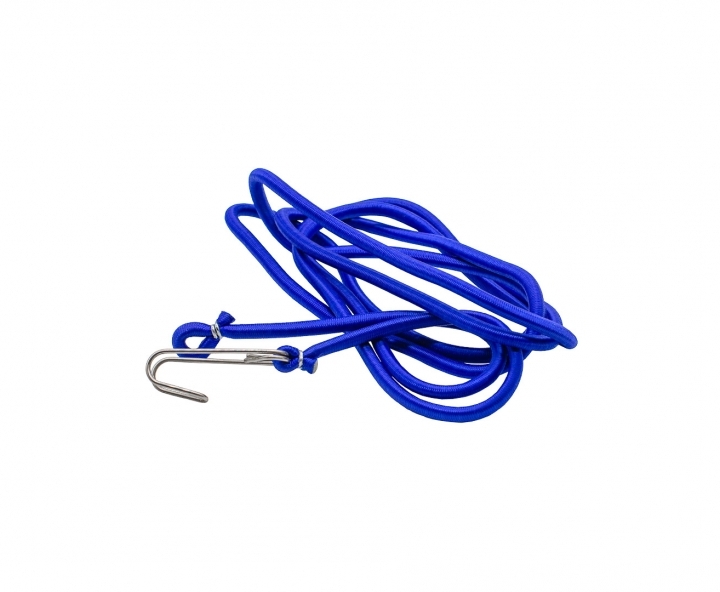 PIOLA ELASTICA 2.2M