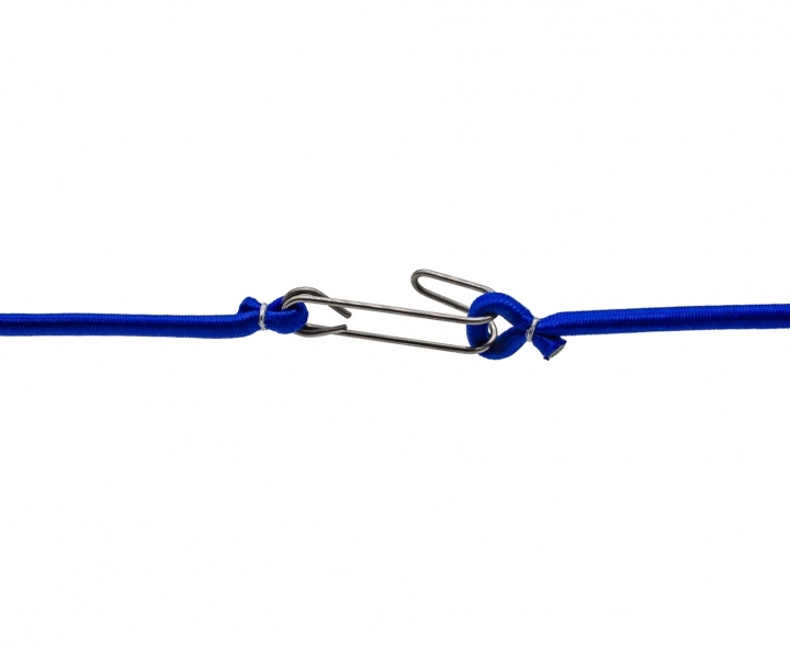 PIOLA ELASTICA 2.2M