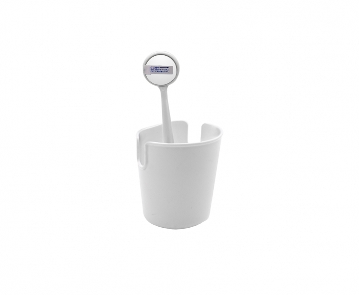 ESPEJO DENTAL