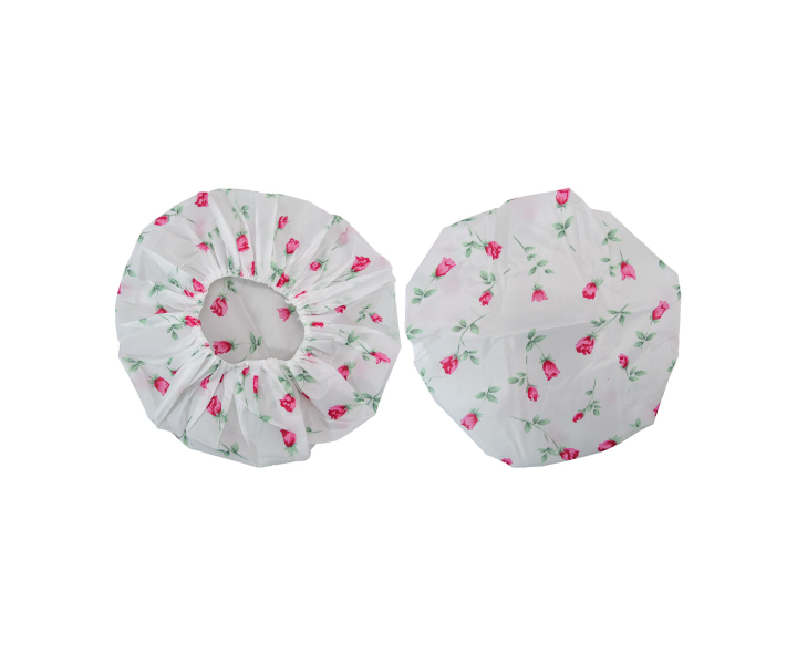 GORRA PARA DUCHA