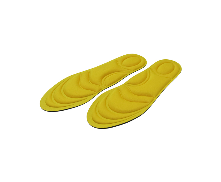 PLANTILLA PARA ZAPATO KIDS