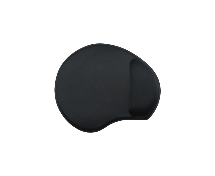 MOUSE PAD CON APOYO DE MUÑECA