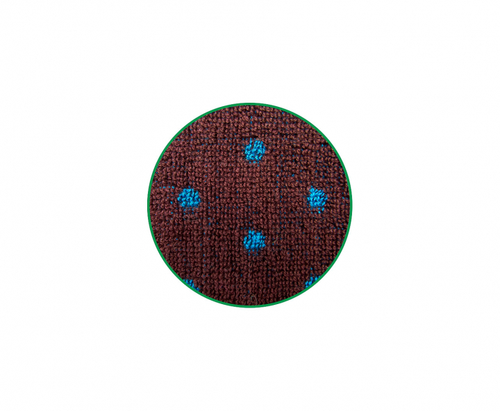 MINI PAÑUELO DOT