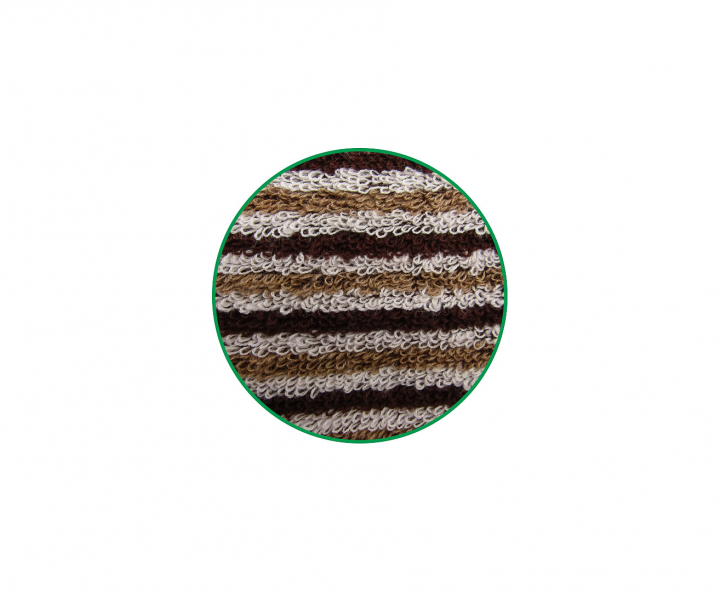 MINI PAÑUELO BORDER