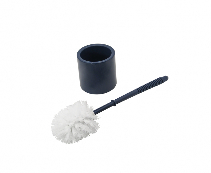 CEPILLO DE INODORO FINELY