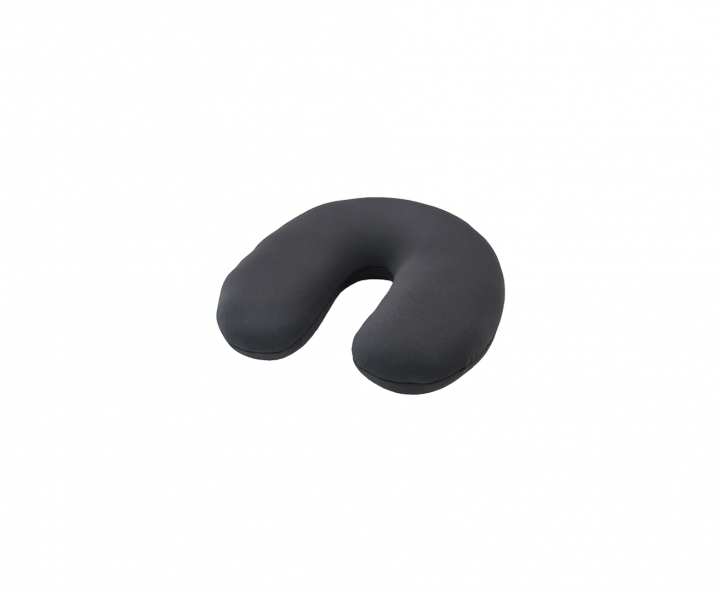 ALMOHADA DE CUELLO
