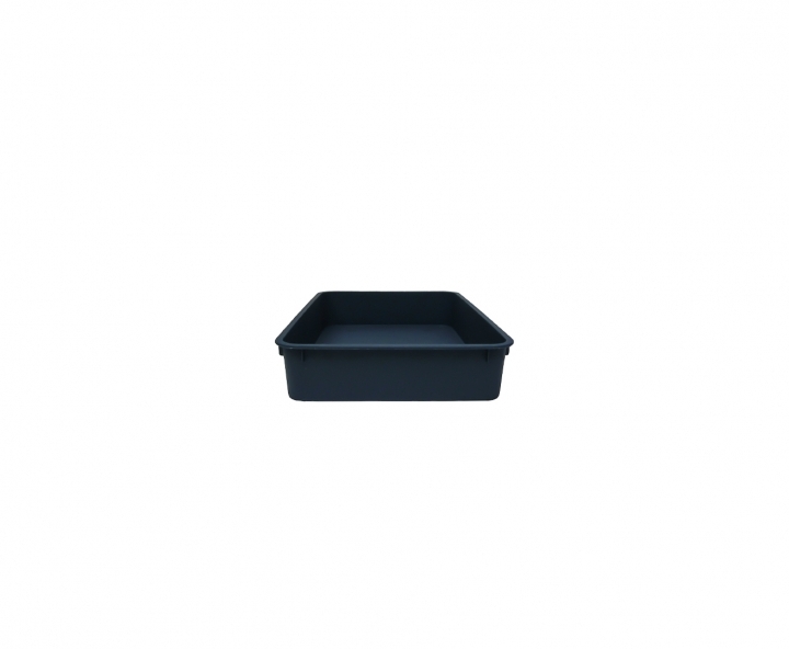 ORGANIZADOR A4 AZUL