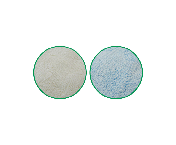TOALLA FACIAL
