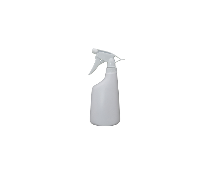 BOTELLA SPRAY P/ ALCOHOL