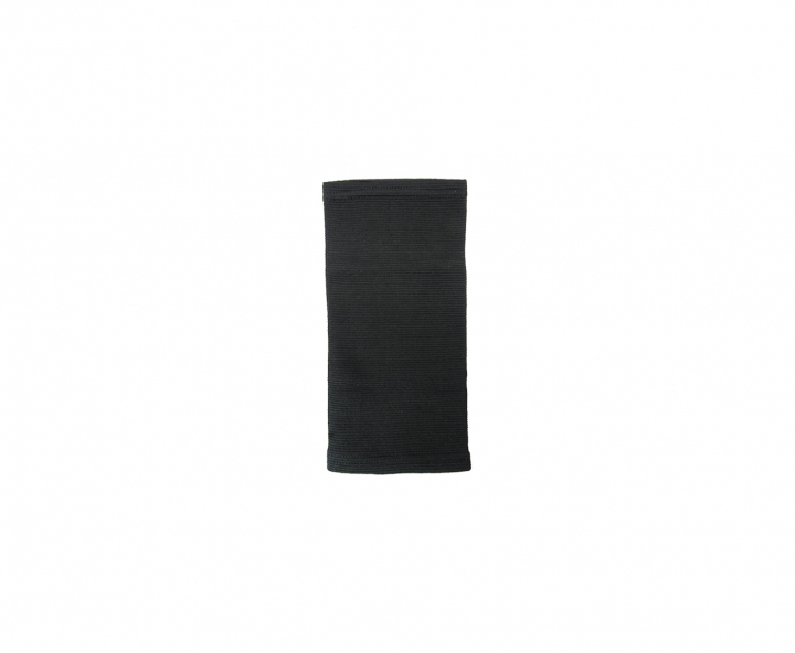 SOPORTE PANTORILLA NEGRO