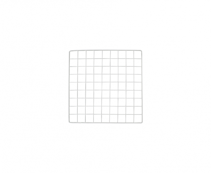 RED 330X330 BLANCO