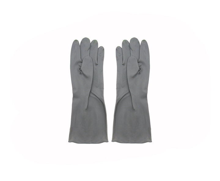 GUANTE LATEX GRANDE