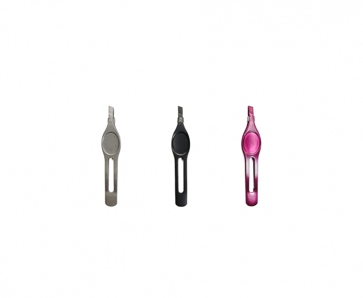 PINZA COLOR