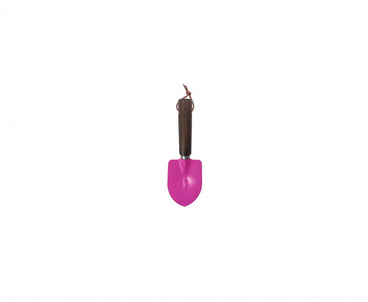 PALITA ROSADO