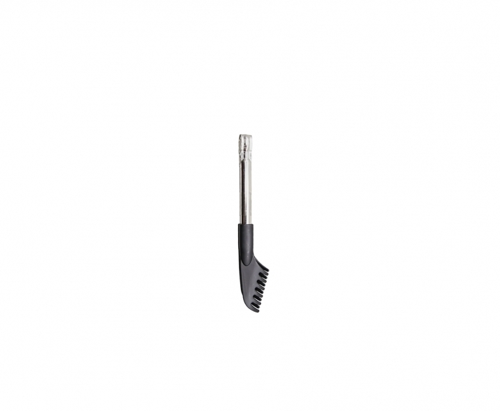 PINZA MINI PARA PASTA 66 NYLON