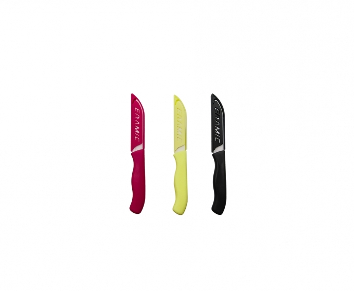 CUCHILLO CERAMICO