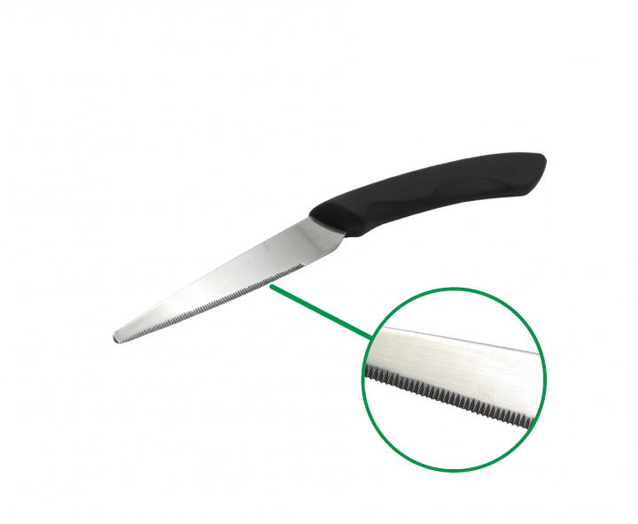 CUTTER PARA CINTAS