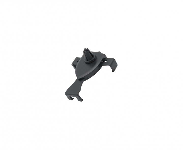PORTA CELULAR PARA VEHICULO