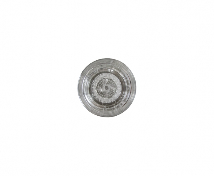 MOLINILLO DE SAL Y PIMIENTA (100ML)