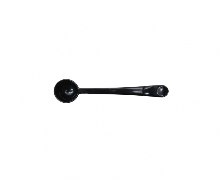 CUCHARITA CON CLIP