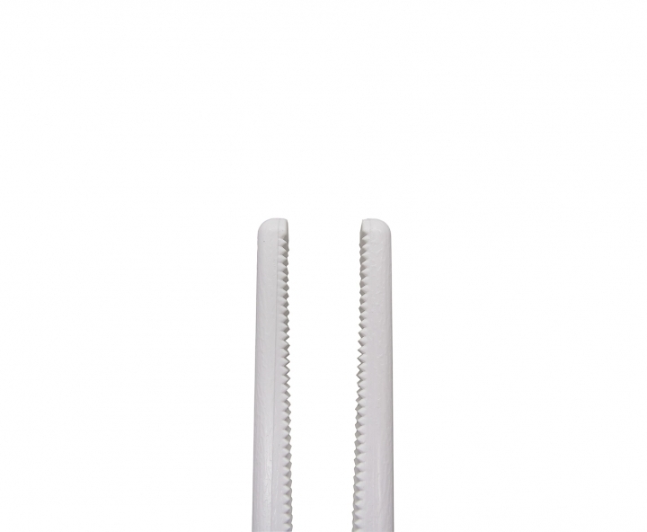 PINZA TIPO PALILLO (25CM)