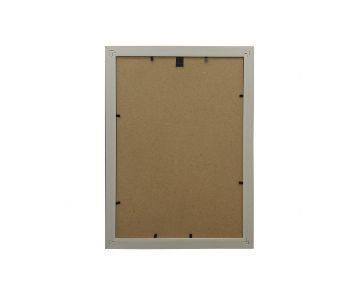 PORTA RETRATO RECTANGULO (23.5X32CM) DORADO