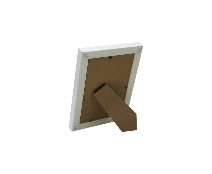 PORTA RETRATO RECTANGULO (13X18X2) TIFFANY