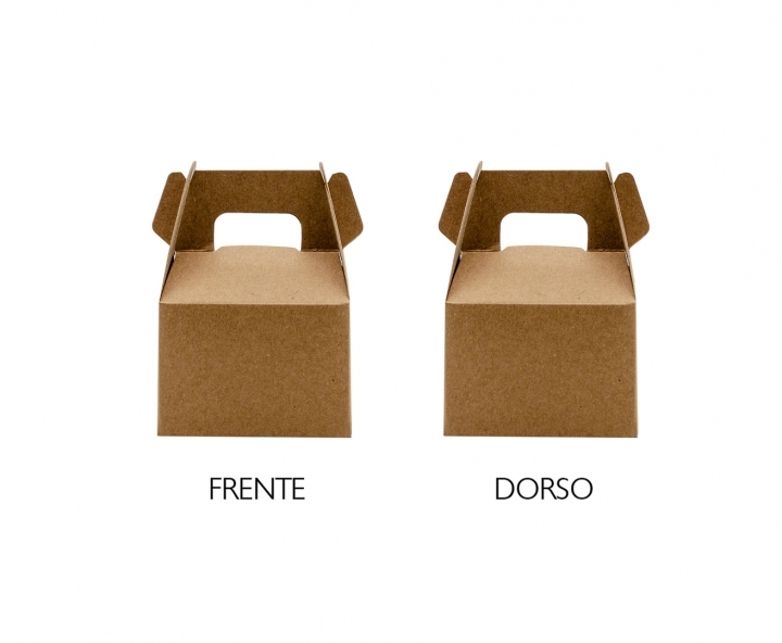 CAJITA PAPEL SOUVENIR 10P (7X11X5) MADERA