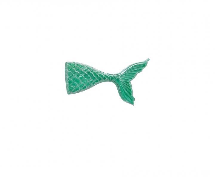 CARAMELERO SIRENITA VERDE