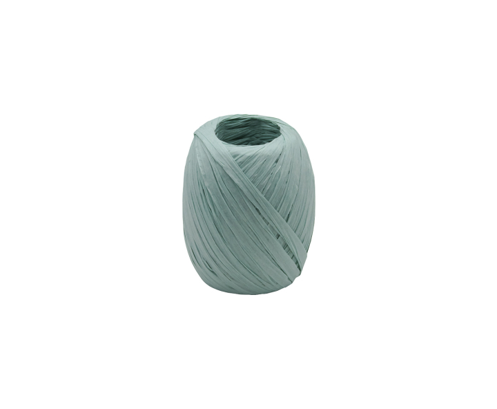 HILO DE PAPEL (3CM X 30M) TIFFANY 73