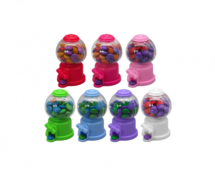 CARAMELERO DISPENSER 