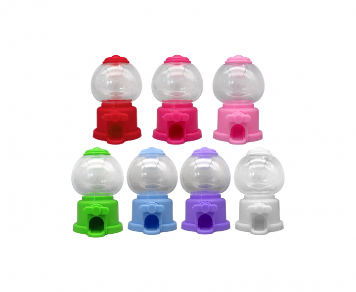 CARAMELERO DISPENSER 