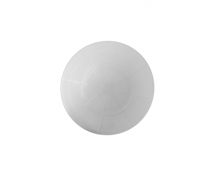 BASE GIRATORIA P/ TORTA (27.5CM) BLANCO