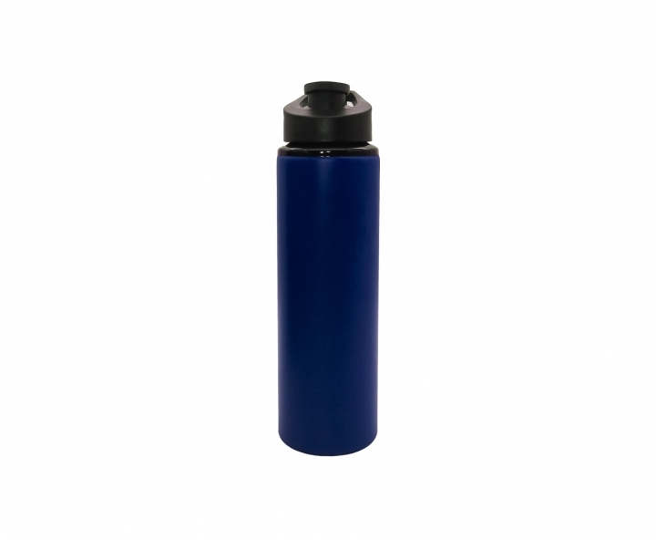 HOPPY ALUMINIO (750ML) AZUL
