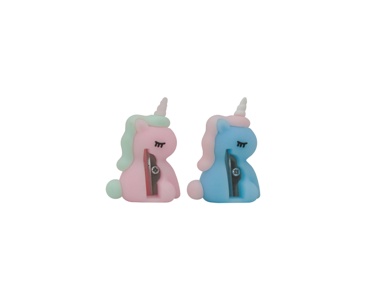 SACAPUNTA UNICORNIO