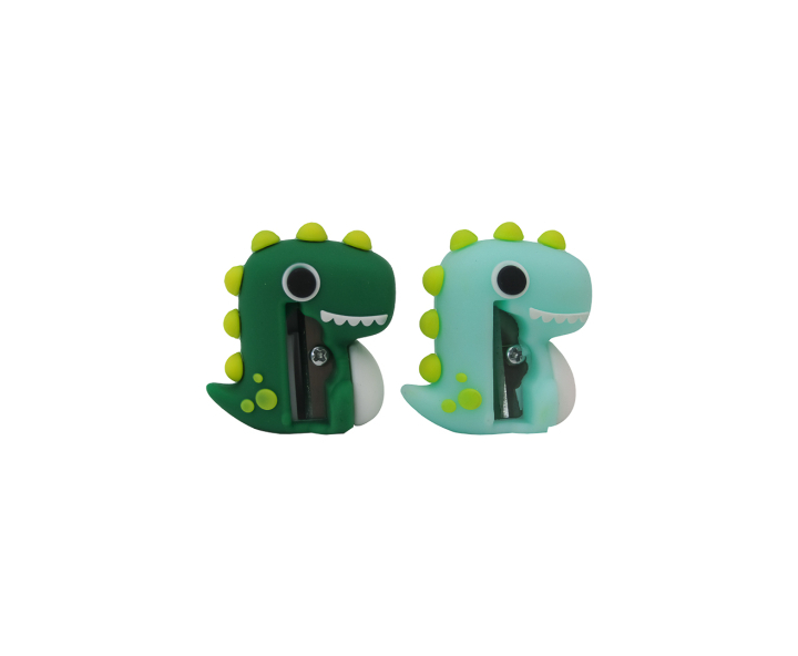 SACAPUNTA DINOSAURIO