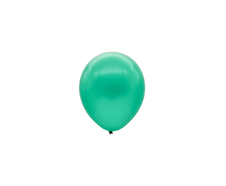 GLOBO LATEX Nro.9 PEARL 50P TIFFANY P28
