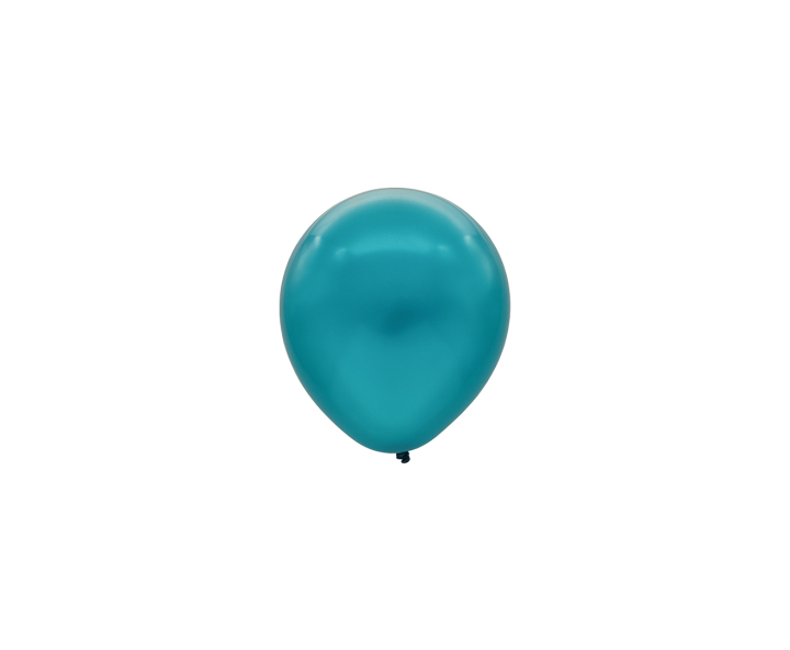 GLOBO LATEX Nro.9 PEARL 50P TIFFANY P29