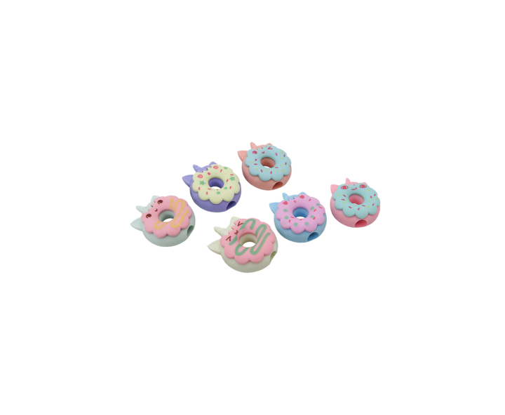 BORRADOR ROSQUILLA 3P