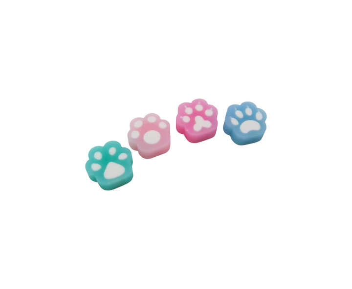 BORRADOR MANO DE GATO 18P