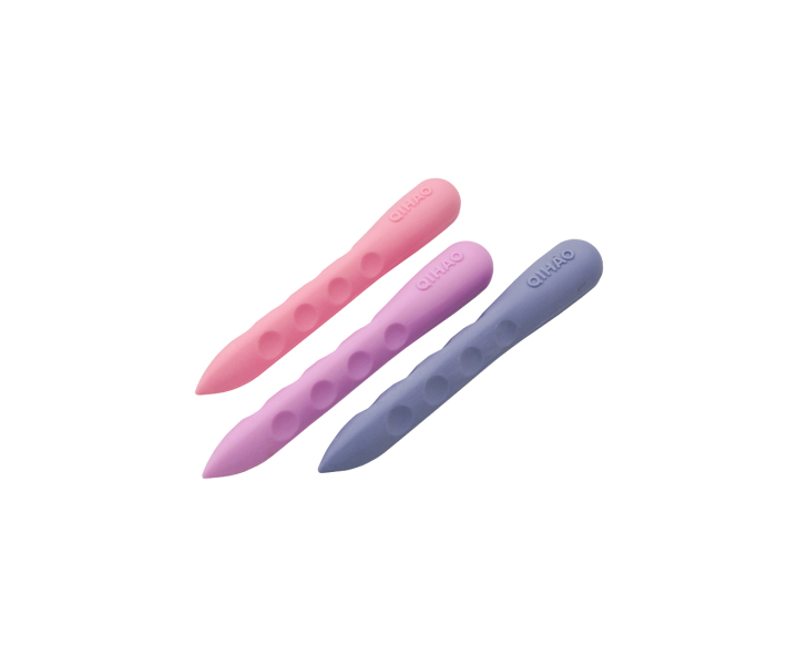 BORRADOR CRAYOLA 3P