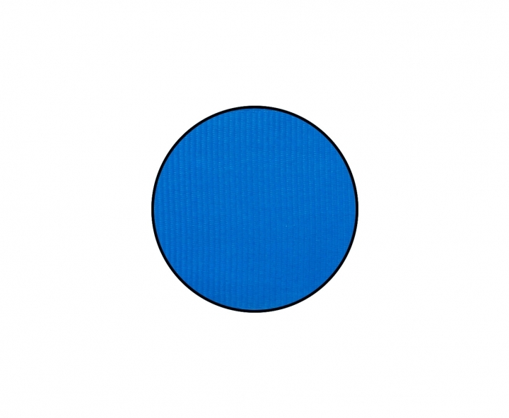 CINTA GROSS  (6MM X 20M) AZUL 40