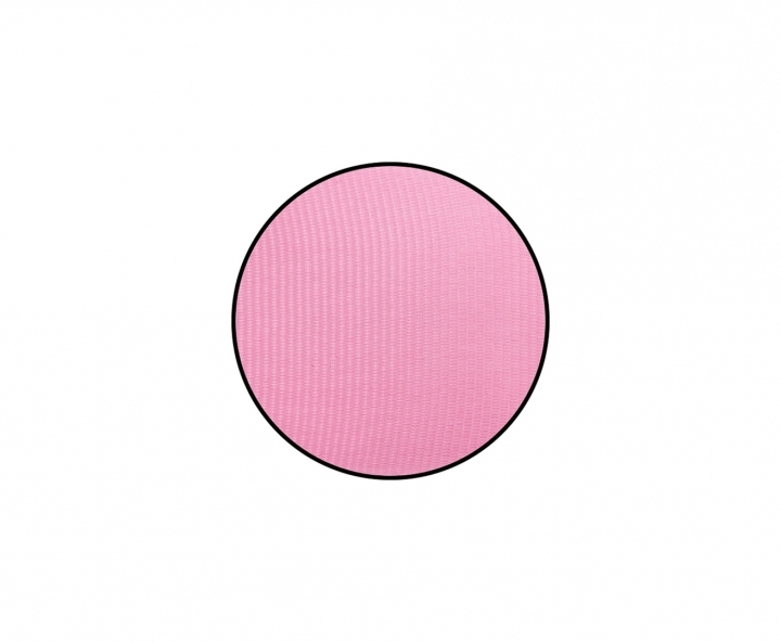 CINTA GROSS  (6MM X 20M) ROSADO 94