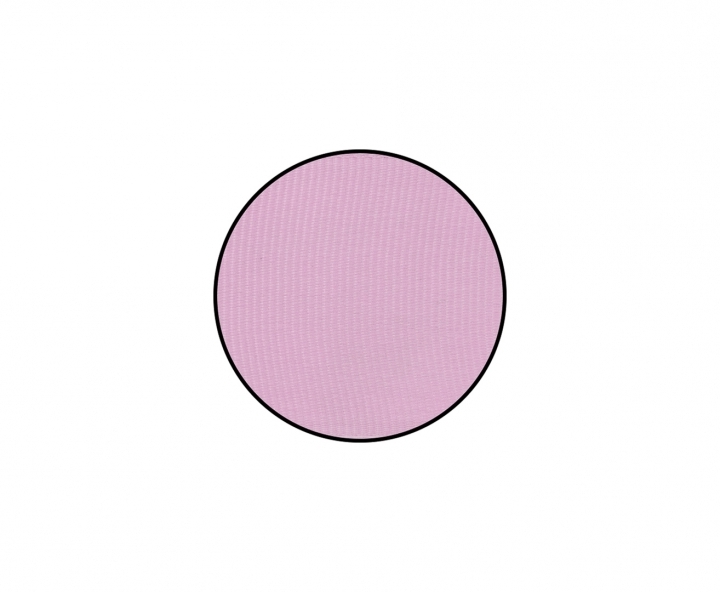 CINTA GROSS  (6MM X 20M) PURPURA 45