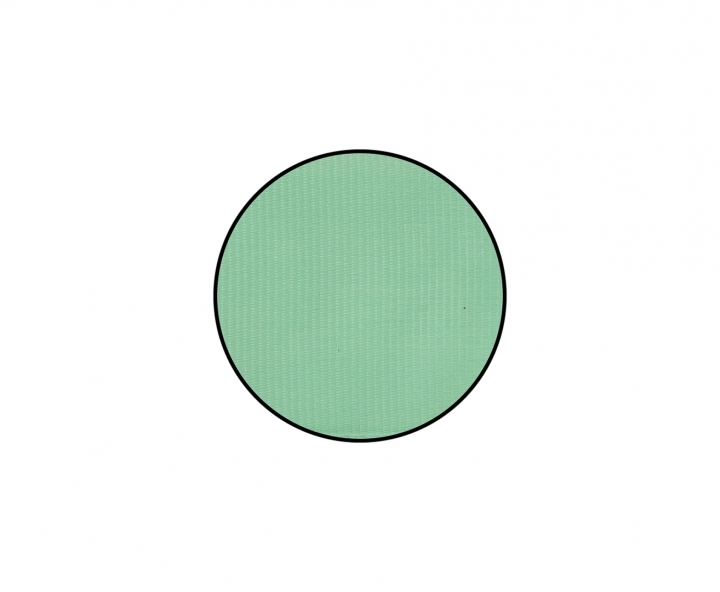 CINTA GROSS (10MM X 20M) VERDE 56