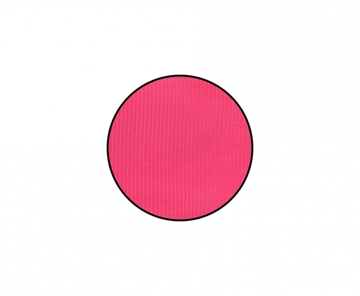 CINTA GROSS (10MM X 20M) ROSADO 27