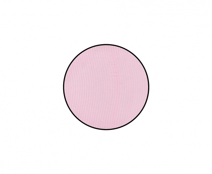 CINTA GROSS (10MM X 20M) ROSADO 4