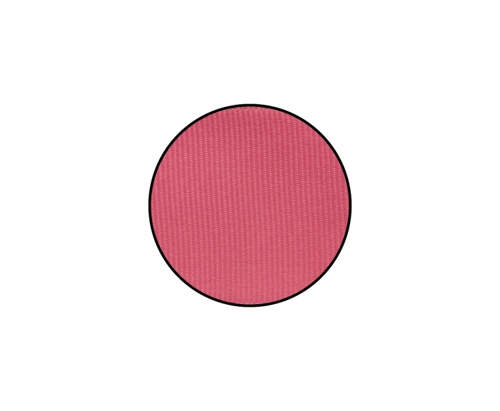 CINTA GROSS (10MM X 20M) ROSADO 91